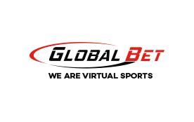 globalslots|global bet casino.